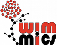 Wimmics, project-team of Inria